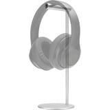 Neomounts ADS11-170SL Headset, Support Argent