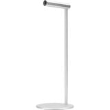 Neomounts ADS11-170SL Headset, Support Argent