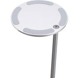 Neomounts ADS11-170SL Headset, Support Argent