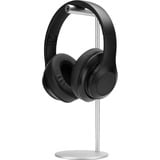 Neomounts ADS11-170SL Headset, Support Argent
