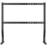 Neomounts DS45-430BL18, Montage Noir