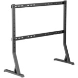 Neomounts DS45-430BL18, Montage Noir
