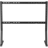 Neomounts DS45-430BL18, Montage Noir