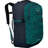 Osprey Sac à dos Vert