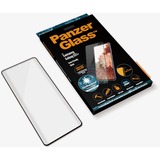 PanzerGlass Samsung Galaxy S21+, Film de protection Transparent