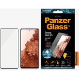 PanzerGlass Samsung Galaxy S21+, Film de protection Transparent