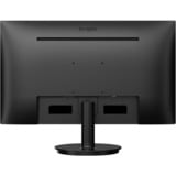 Philips 271V8LAB 27" Moniteur  Noir, 1x HDMI, 1x VGA, Sound