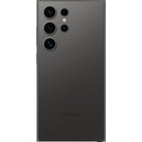 SAMSUNG Galaxy S24 Ultra smartphone Noir, 256 Go, Dual-SIM, Android