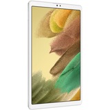 SAMSUNG Galaxy Tab A7 Lite, 8.7", Tablette Argent, 32 Go, Wifi + 4G, Android