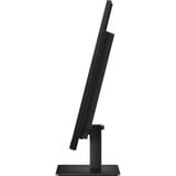 Samsung ViewFinity S7 S32H704EAU 32" 4K Ultra HD Moniteur Noir, 1x DisplayPort, 1x HDMI