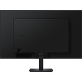Samsung ViewFinity S7 S32H704EAU 32" 4K Ultra HD Moniteur Noir, 1x DisplayPort, 1x HDMI