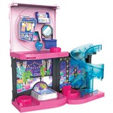 Spin Master Zoobles - Magic Mansion, Figurine 