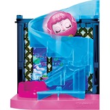 Spin Master Zoobles - Magic Mansion, Figurine 