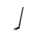 TP-Link Archer T3U Plus, Adaptateur WLAN Noir