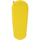 Therm-a-Rest Matelas de couchage NeoAir XLite Small, Tapis Jaune