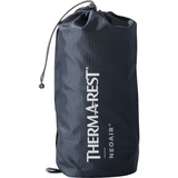 Therm-a-Rest Matelas de couchage NeoAir XLite Small, Tapis Jaune