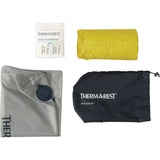 Therm-a-Rest Matelas de couchage NeoAir XLite Small, Tapis Jaune