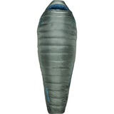 Therm-a-Rest Questar 0F/-18C Regular, Sac de couchage 