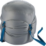 Therm-a-Rest Questar 0F/-18C Regular, Sac de couchage 