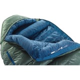 Therm-a-Rest Questar 0F/-18C Regular, Sac de couchage 
