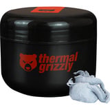 Thermal Grizzly Putty Pro 100 g, Pad Thermique Gris