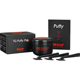 Thermal Grizzly Putty Pro 100 g, Pad Thermique Gris