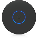Ubiquiti U7-Pro-XG-B, Point d'accès Noir