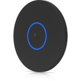 Ubiquiti U7-Pro-XG-B, Point d'accès Noir