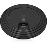 Ubiquiti U7-Pro-XG-B, Point d'accès Noir