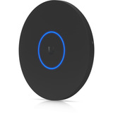 Ubiquiti U7 Pro XG, Point d'accès Noir, PoE+
