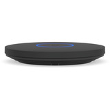 Ubiquiti U7 Pro XG, Point d'accès Noir, PoE+