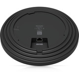Ubiquiti U7 Pro XG, Point d'accès Noir, PoE+