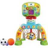 VTech Jeu d'adresse