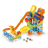 VTech Vtech MR Racing Set Electronic M200E, Train