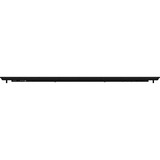 iiyama iiya 86 L LH8675UHS-B2AG 60Hz 4K IPS, Affichage public Noir (Mat)