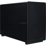 ALTERNATE Gamer Casual Basic i5-4060, PC gaming Core i5-14400F | RTX 4060 | 16 Go | 1 To SSD