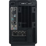 ALTERNATE Gamer Casual Basic i5-4060, PC gaming Core i5-14400F | RTX 4060 | 16 Go | 1 To SSD