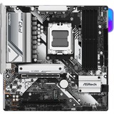 ASRock Asro B650M Pro RS      B650 