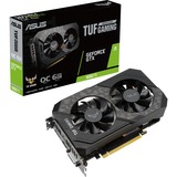 ASUS Carte graphique
