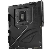 ASUS ROG MAXIMUS Z890 HERO BTF Intel Z890 LGA 1851 (Socket V1) ATX carte mère socket 1851 Noir, Intel, LGA 1851 (Socket V1), Intel Core Ultra (Series 2), LGA 1851, DDR5-SDRAM, 256 Go