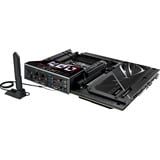ASUS ROG MAXIMUS Z890 HERO BTF Intel Z890 LGA 1851 (Socket V1) ATX carte mère socket 1851 Noir, Intel, LGA 1851 (Socket V1), Intel Core Ultra (Series 2), LGA 1851, DDR5-SDRAM, 256 Go