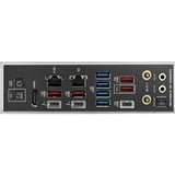 ASUS ROG MAXIMUS Z890 HERO BTF Intel Z890 LGA 1851 (Socket V1) ATX carte mère socket 1851 Noir, Intel, LGA 1851 (Socket V1), Intel Core Ultra (Series 2), LGA 1851, DDR5-SDRAM, 256 Go