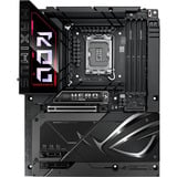 ASUS ROG MAXIMUS Z890 HERO BTF Intel Z890 LGA 1851 (Socket V1) ATX carte mère socket 1851 Noir, Intel, LGA 1851 (Socket V1), Intel Core Ultra (Series 2), LGA 1851, DDR5-SDRAM, 256 Go