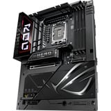 ASUS ROG MAXIMUS Z890 HERO BTF Intel Z890 LGA 1851 (Socket V1) ATX carte mère socket 1851 Noir, Intel, LGA 1851 (Socket V1), Intel Core Ultra (Series 2), LGA 1851, DDR5-SDRAM, 256 Go