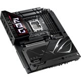 ASUS ROG MAXIMUS Z890 HERO BTF Intel Z890 LGA 1851 (Socket V1) ATX carte mère socket 1851 Noir, Intel, LGA 1851 (Socket V1), Intel Core Ultra (Series 2), LGA 1851, DDR5-SDRAM, 256 Go