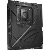 ASUS ROG MAXIMUS Z890 HERO BTF Intel Z890 LGA 1851 (Socket V1) ATX carte mère socket 1851 Noir, Intel, LGA 1851 (Socket V1), Intel Core Ultra (Series 2), LGA 1851, DDR5-SDRAM, 256 Go