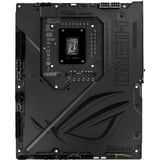 ASUS ROG MAXIMUS Z890 HERO BTF Intel Z890 LGA 1851 (Socket V1) ATX carte mère socket 1851 Noir, Intel, LGA 1851 (Socket V1), Intel Core Ultra (Series 2), LGA 1851, DDR5-SDRAM, 256 Go