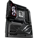 ASUS ROG MAXIMUS Z890 HERO BTF carte mère socket 1851 Noir, RAID, 5 Gb-LAN, Wi-Fi 7, BT, Sound, ATX