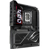 ASUS ROG MAXIMUS Z890 HERO BTF carte mère socket 1851 Noir, RAID, 5 Gb-LAN, Wi-Fi 7, BT, Sound, ATX