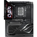 ASUS ROG MAXIMUS Z890 HERO BTF carte mère socket 1851 Noir, RAID, 5 Gb-LAN, Wi-Fi 7, BT, Sound, ATX